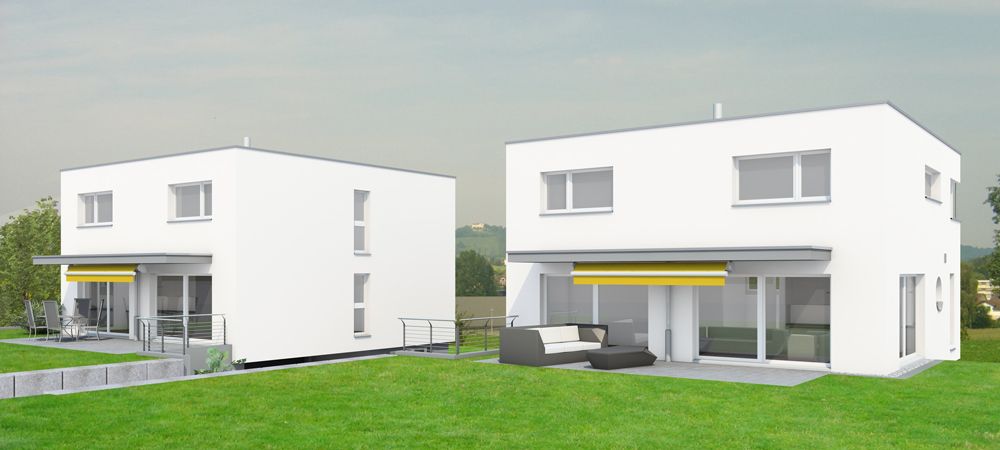 2 EFH Wilen 2c Verkauf