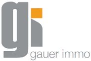 Gauer-Immo GmbH